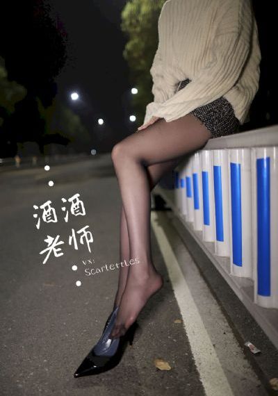 日韩新片电电影_DVD高清在线观看