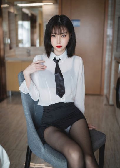 午夜yy4480首播影院欧美_高清在线观看