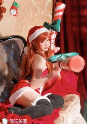 视频一区综合_720神马影院在线