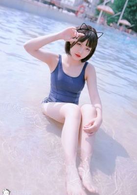 女人扒开的小泬高潮喷水小说_剧情片在线播放观看