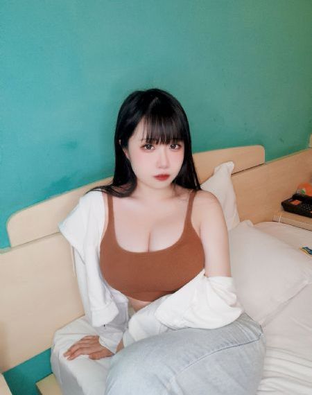免费人成网站在线高清_BD韩语免费高清观看