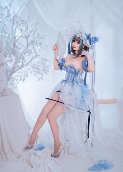 成人色a午夜不雅视频免费云播_720日韩免费观看