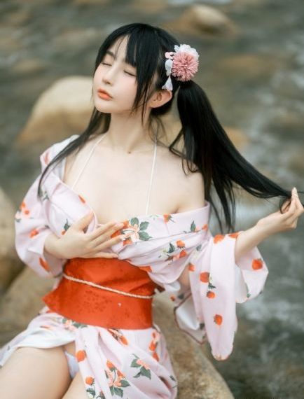 成人高潮视频在线观看_蓝光免费在线观看