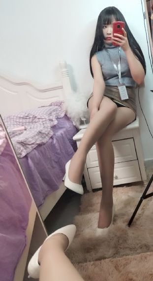 国产亚洲aⅴ在线电影91_BD韩语免费高清观看