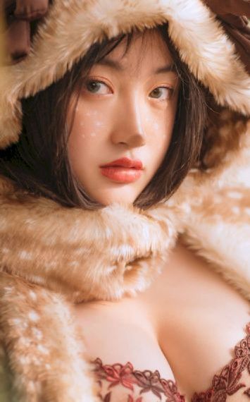 日韩成人性生活片_国产剧天堂在线