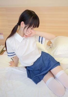 国产名气馒头_HD高清视频播放