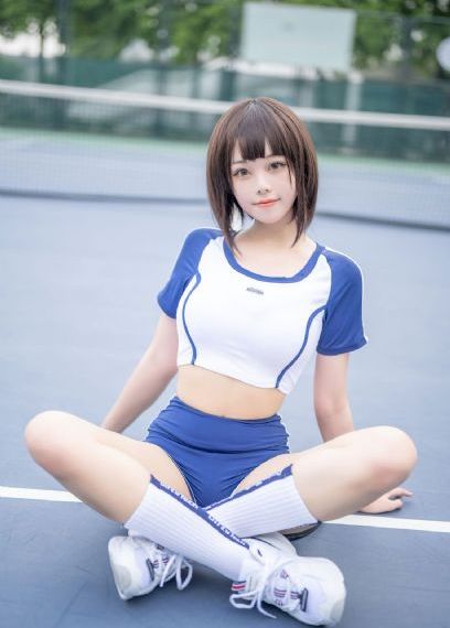人人爽欧美一区孕妇_1080在线手机播放