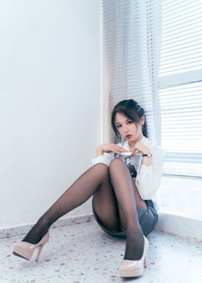 人妖一区二区视频_免费观看