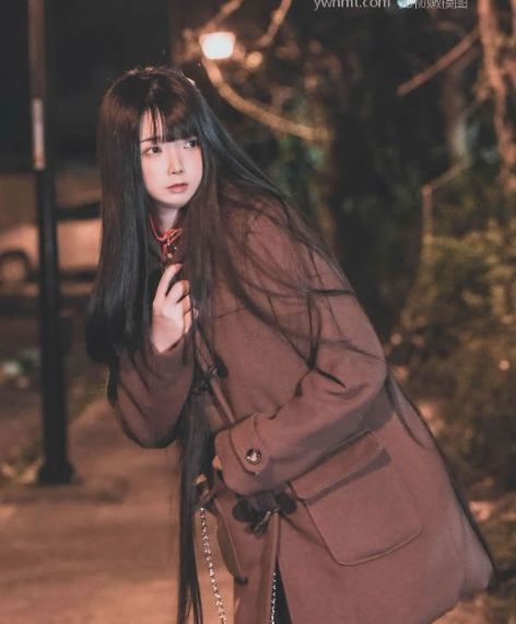 综合欧美日韩国产成人_BD国语高清电影在线