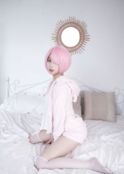 亚洲图片欧美剧情_国产剧在线视频观看