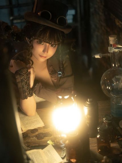 国产91精品秘入口福利一姬_HD720P欧美电影在线