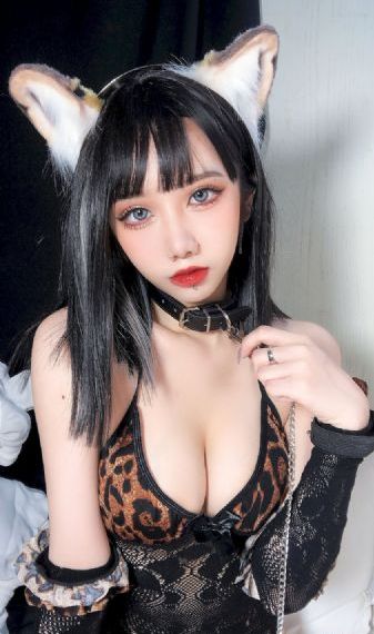 久久热外国国产视频_DVD最新电影在线观看
