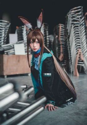 欧美laralatex_超清高清完整版播放