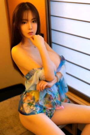 1024国产手机看片国产_720电影在线看