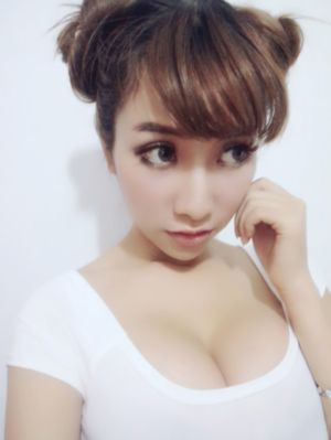 视频大全网站在线观看_剧情片高清迅雷在线观看