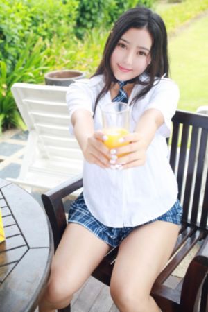欧美捆绑_剧情片日本电影免费