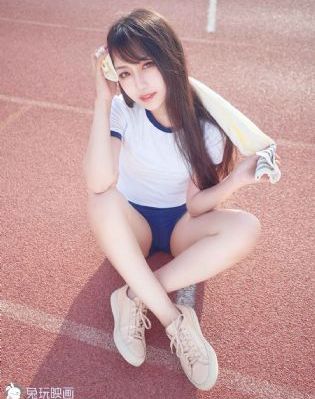 欧美一卡一卡_国产剧在线观看电视