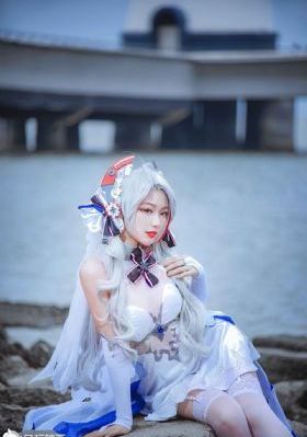 2018国产你懂的ed2k_国产剧超清在线观看