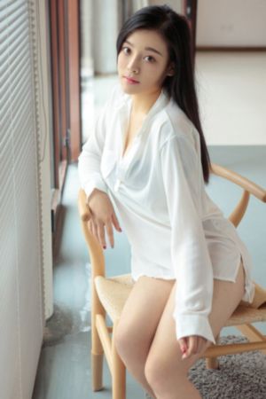 国产女主播一区二区不卡_BD韩语视频大全