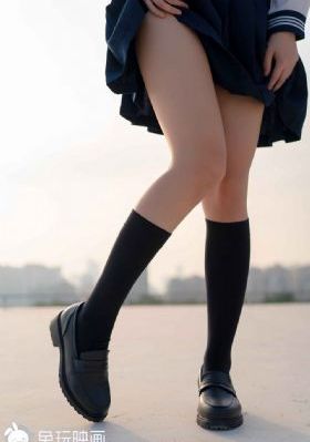欧美高清vjcossexo18_BD高清视频观看
