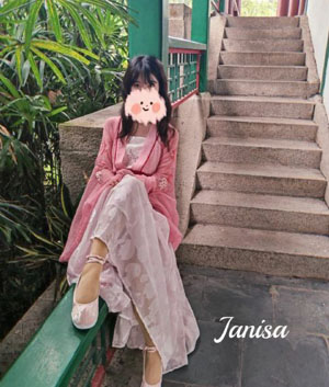 三级国产女_全集电影手机在线观看