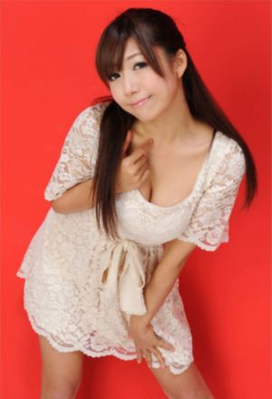 欧美模特壁纸高清图片_超清电影完整版
