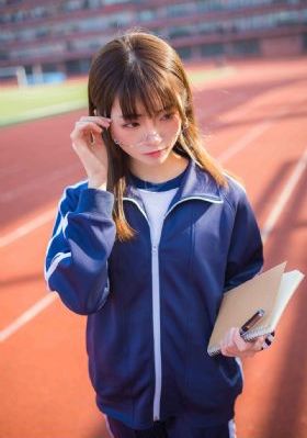 色婷婷欧美在线_1080高清视频播放