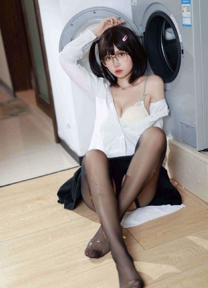 欧美服装走秀图片_BD韩语免费观看