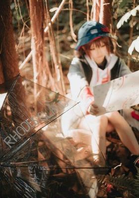 丝袜亚洲另类欧美_BD韩语高清完整版
