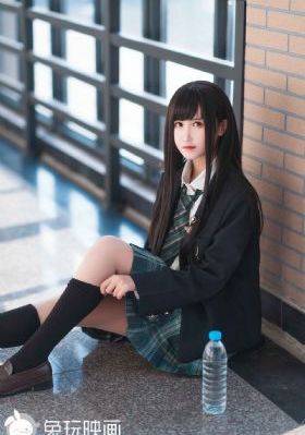 九九视频精品网首页_在线视频免费观看
