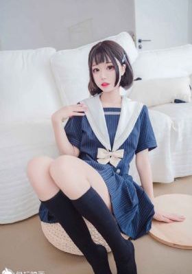 国产实战视频_DVD韩国电影在线观看