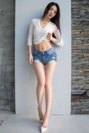 av1119欧美_超清手机在线看