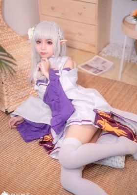 欧美色情图五月天_DVD电影免费在线