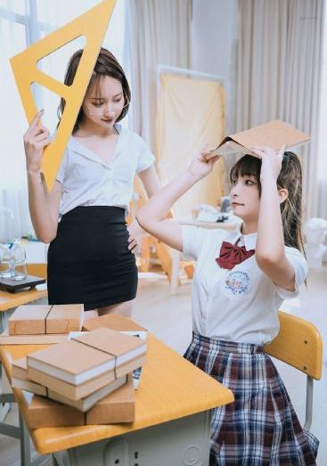 欧美女人标签特写_BD国语电视剧在线观看