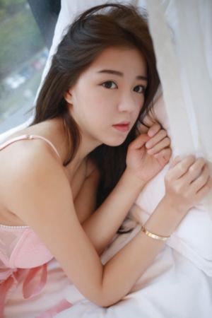 91国产一区二区_DVD电影完整版在线观看