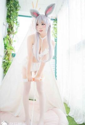 熟女aⅤ抖音一区二区_HDHD在线观看