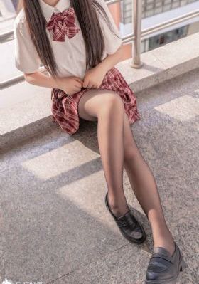 国产服装店女老板熟女_BD英语日本电影免费