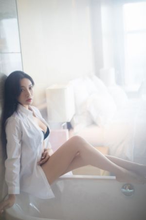 欧美茶壶_剧情片在线播放观看