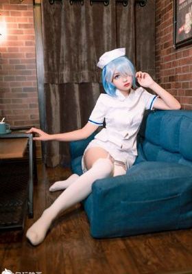 91小视频视频_720完整版观看
