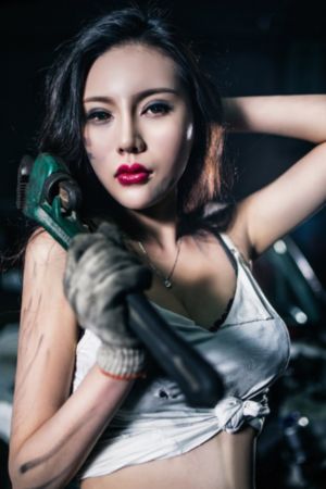欧美日本亚洲视频二_4K电影在线看