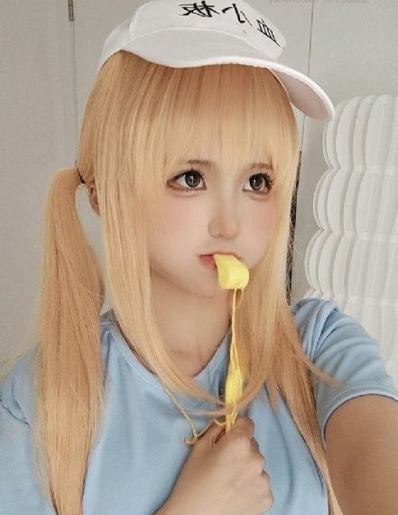 少妇被猛烈进入a片欧美一级毛片_国产剧在线观看视频