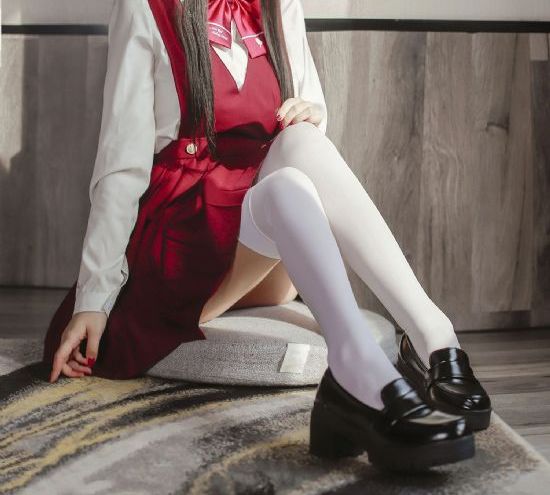 欧美p三级三级a_高清高清视频观看
