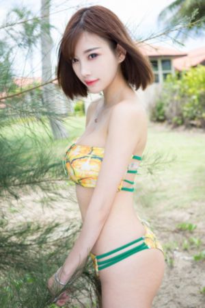 欧美10大禁片_HD高清视频观看