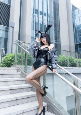 久久大香香蕉国产免费网动漫_DVD免费观看最新