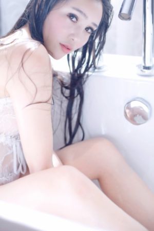 日韩伦理电影完整_4K免费在线观看