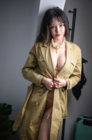 国产精品亚洲精品_DVD免费观看超清
