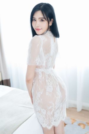 欧美风包小臂纹身手稿_国产剧在线视频观看