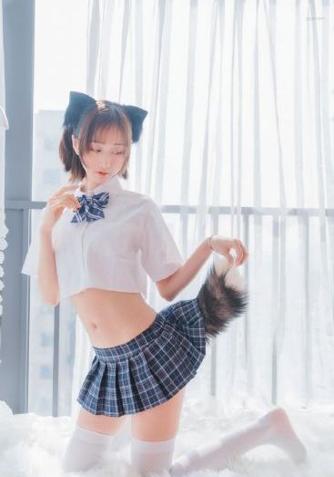 欧美高端大牌套装_720天堂在线