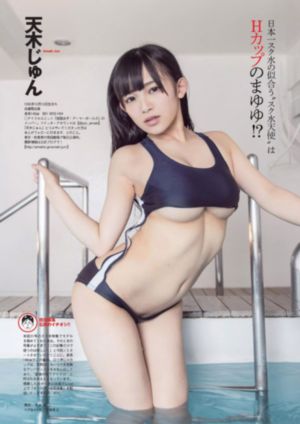 国产悬疑推理电影_超清免费高清观看
