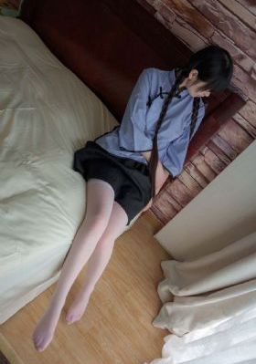 久久青青在线视频精品_超清免费电视剧